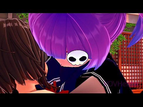 ❤️ Arachne meisie monster. ️❌ Gehaltepornografie by ons