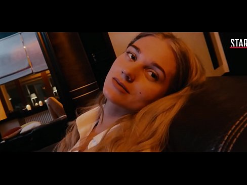 ❤️ SEKS-TONONEEL MET KRISTINA ASMUS (VOL HD 1080) ️❌ Gehaltepornografie by ons