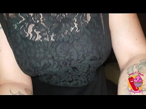 ❤️ Sletterige stiefsuster gee hom 'n blowjob en Spaans ️❌ Gehaltepornografie by ons