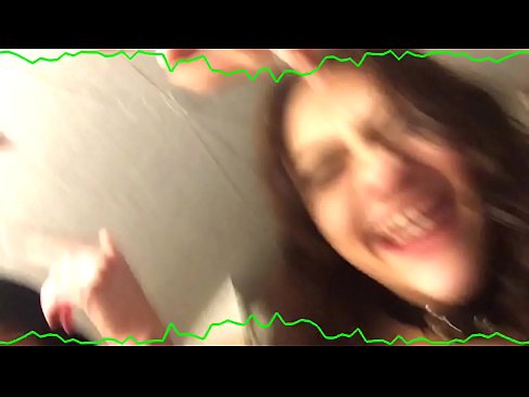 ❤️ Twee sexy donkerkop emosionele broekies bly bastards eienaardige teef ️❌ Gehaltepornografie by ons