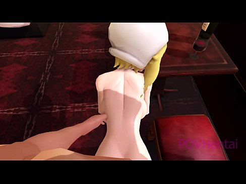 ❤️ Fiona herderin kanker hentai ️❌ Gehaltepornografie by ons