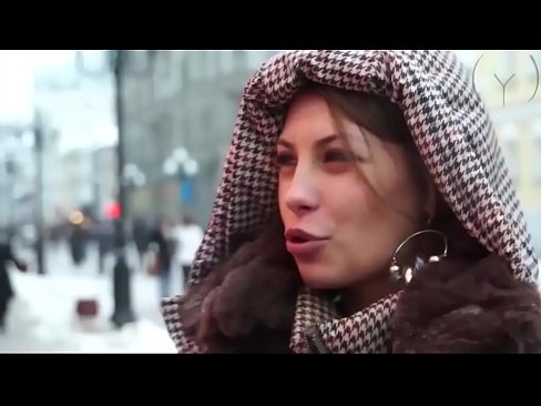 ❤️ Leer filmsekslesse, tegnieke en houdings vir vroulike orgasme, hoe om behoorlik seks te hê, erotiese massering, spuitopleiding ️❌ Gehaltepornografie by ons