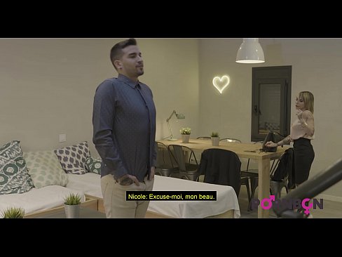 ❤️ PORNBCN 4K Een volwasse vrou met groot tiete wil anaal befok word jong gigolo met groot piel blowjob amortisme hard naai hand werk hond styl poes lek orgasme Franse onderskrifte ️❌ Gehaltepornografie by ons