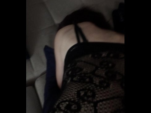 ❤️ Si ja perdasham babava Bugarka ka mene in stan. ️❌ Gehaltepornografie by ons