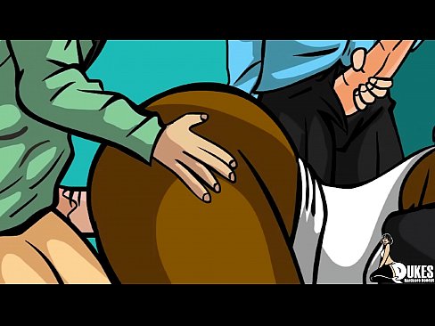 ❤️ Studente het ná skool seks met swart onderwyser ️❌ Gehaltepornografie by ons