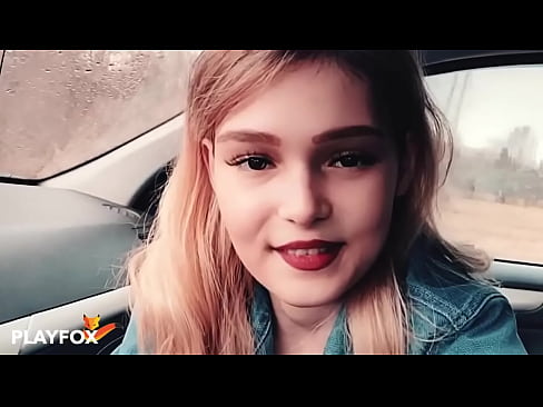 ❤️ Sexy baba suig vreugdevol aan afslagkaart ️❌ Gehaltepornografie by ons