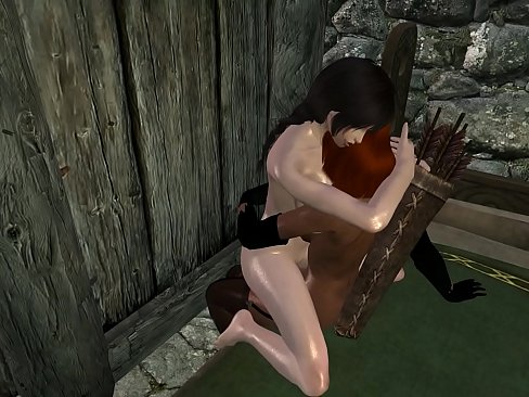 ❤️ op vakansie,en die liggame van tsbbe en unpe maksimum akteurs,succubus en nord gebruik ️❌ Gehaltepornografie by ons