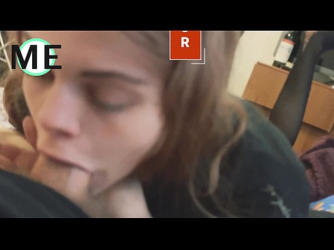 ❤️ Keelpiel, geskeurde broekiekouse en geskeurde hakke lekker om te ontmoet ️❌ Gehaltepornografie by ons