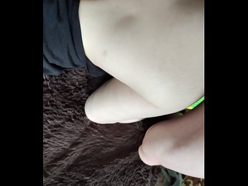 ❤️ Russiese meisie kreun huis anaal deel 2 ️❌ Gehaltepornografie by ons